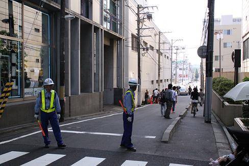 エクセルホテル東急宿泊日記　～６月８日泊～_a0107574_7532937.jpg