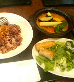c0146875_2317335.jpg