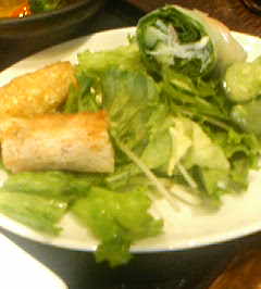 c0146875_23182853.jpg