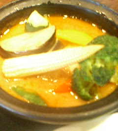 c0146875_2318674.jpg