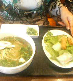 c0146875_232076.jpg