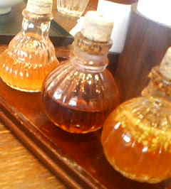 c0146875_23224192.jpg