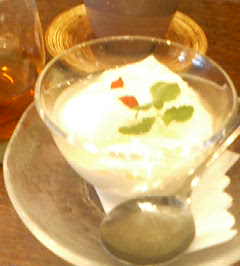c0146875_23233492.jpg