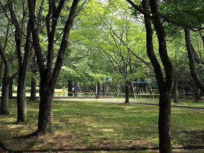 d0054276_1445826.jpg