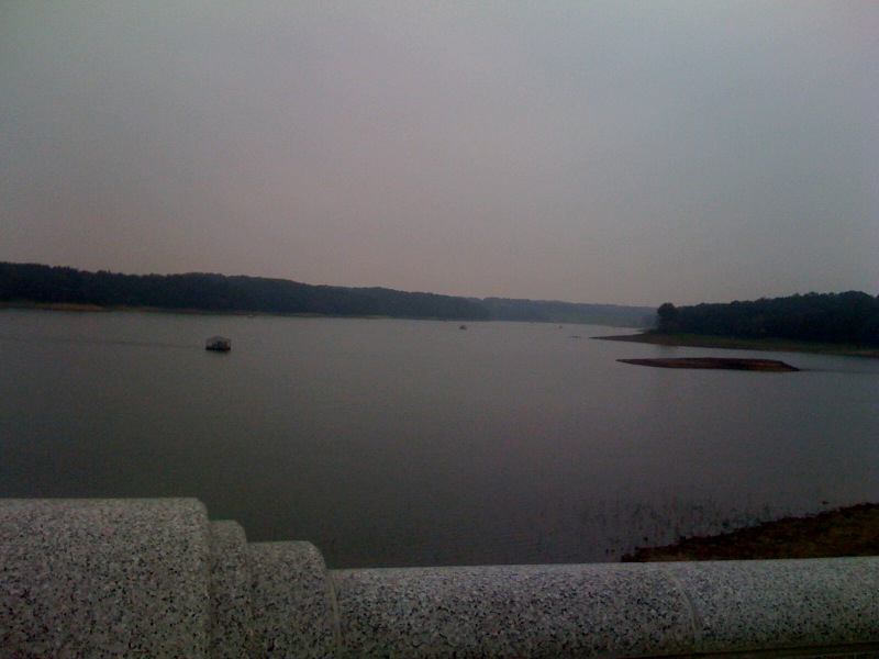 f0072976_2355114.jpg