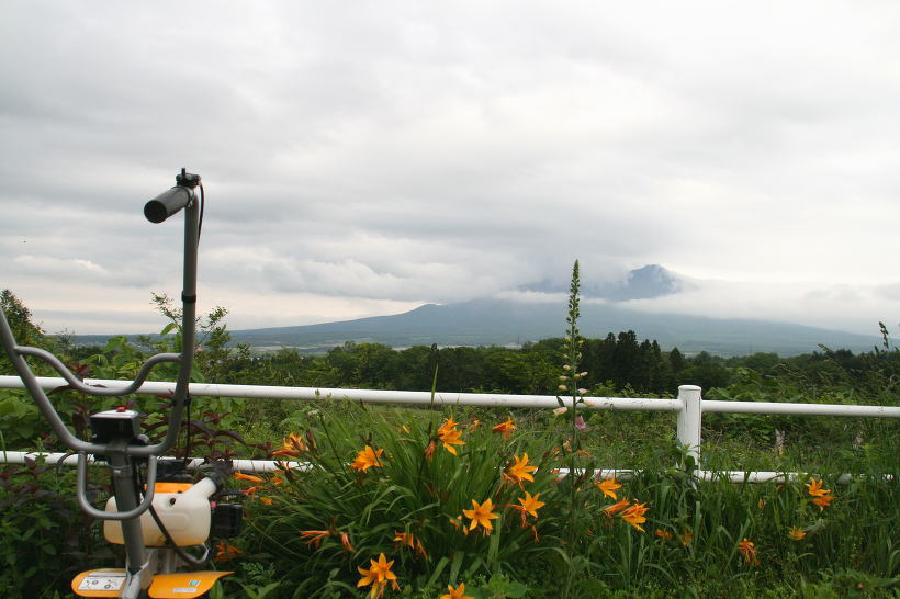 c0112479_20563911.jpg