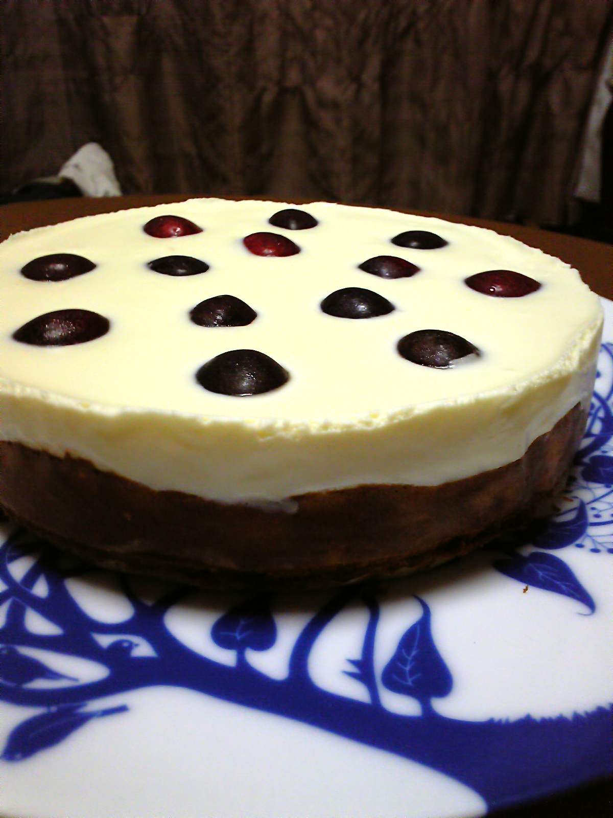 a0095980_224035.jpg