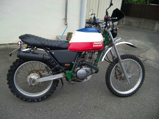 ますます?_b0094681_2342549.jpg