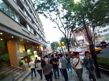 c0180686_8585190.jpg