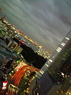 f0115787_23353997.jpg