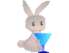 a0109288_121105.gif