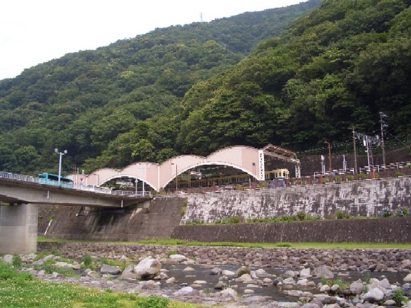 e0114588_23412769.jpg