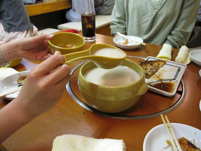 f0071590_21302939.jpg