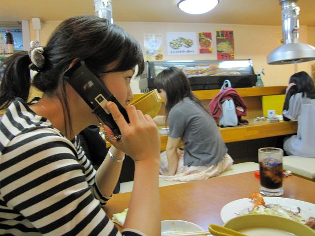f0071590_21394751.jpg
