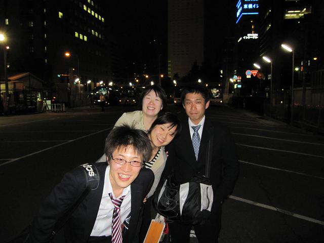 f0071590_2159062.jpg