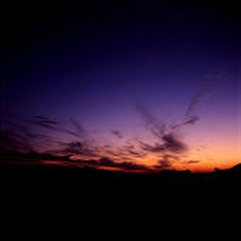f0200190_11235289.jpg