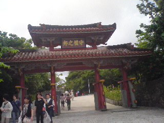 b0177792_10285632.jpg