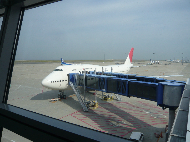 b0177792_1954668.jpg