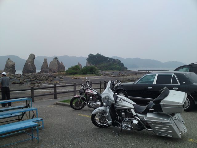 b0190092_03483.jpg