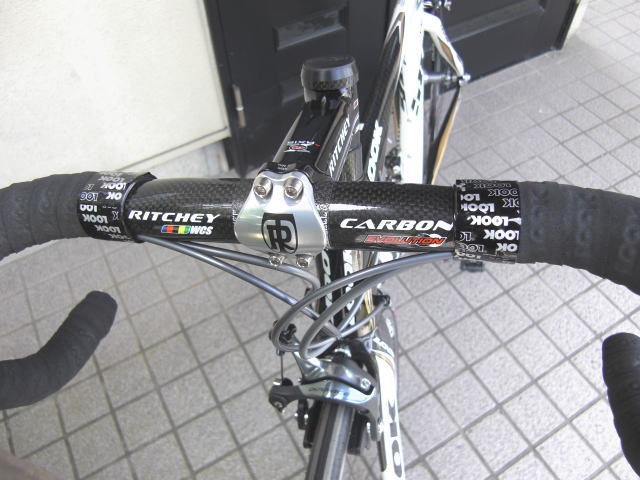 rolson 22 function wireless hrm cycle computer