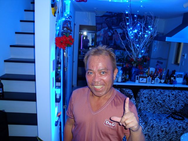 b0121693_02542.jpg