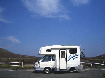 一般道各駅停車の旅的な運転法_f0040493_2258395.jpg