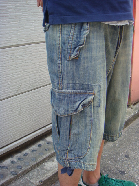 DENIM_b0142994_12565583.jpg