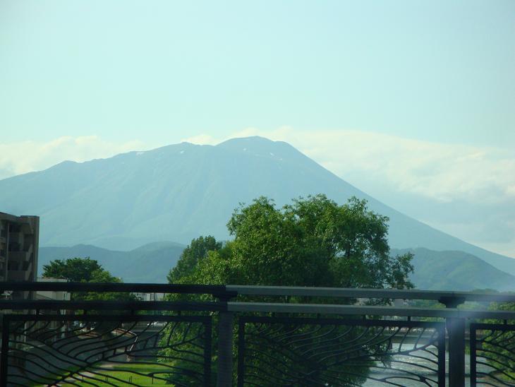 f0075595_1725729.jpg