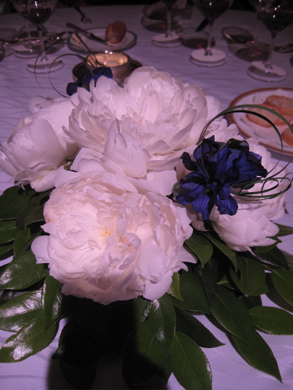f0135295_198659.jpg