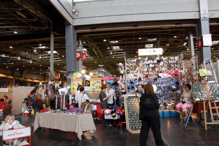 c0090198_334453.jpg