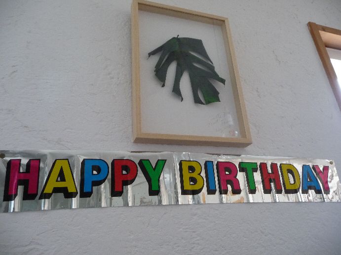c0167798_13523748.jpg