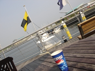 e0143298_222078.jpg