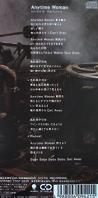 矢沢永吉　全シングル・アルバム　2_b0033699_124945.jpg