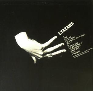 矢沢永吉 全シングル&オリジナルアルバム 1_b0033699_9143042.jpg