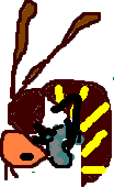 e0014000_22261753.gif