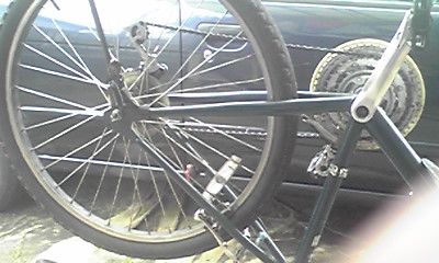 c0100901_2236331.jpg