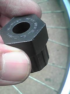 c0100901_22464448.jpg