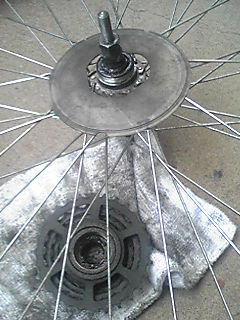 c0100901_23105852.jpg