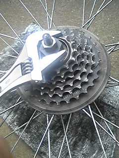 c0100901_232029.jpg