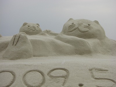 c0125501_22591453.jpg