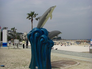 c0125501_231520.jpg