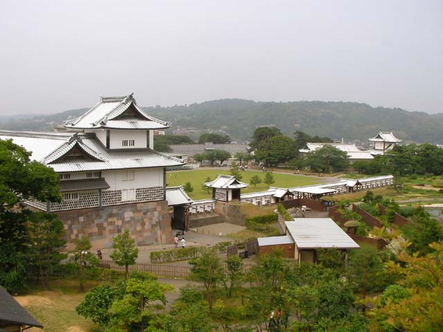 d0004301_2364442.jpg