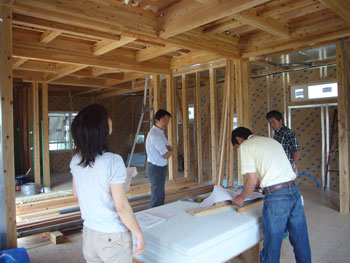 f0138401_1602112.jpg