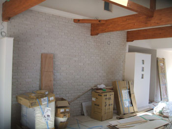 f0138401_1662040.jpg