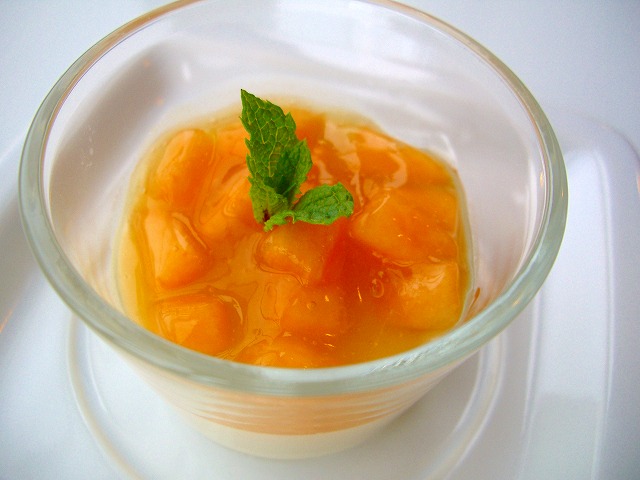 c0125702_12194764.jpg