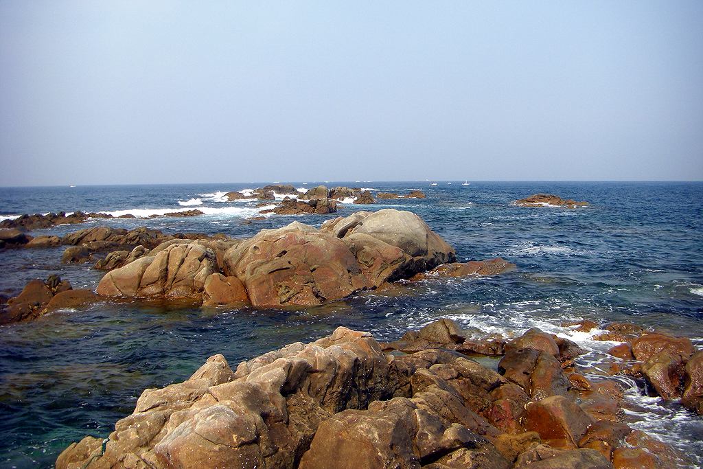 e0063003_13322220.jpg