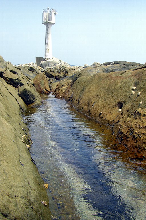 e0063003_14173212.jpg