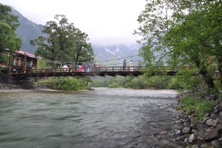 e0117203_2054315.jpg