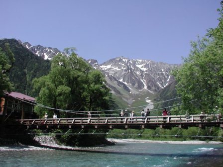 e0117203_2113284.jpg