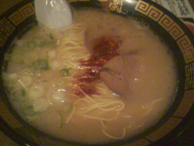 f0197703_1841913.jpg